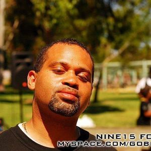 Meet your Posher, Joe